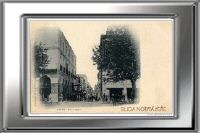 rue alger (16).jpg